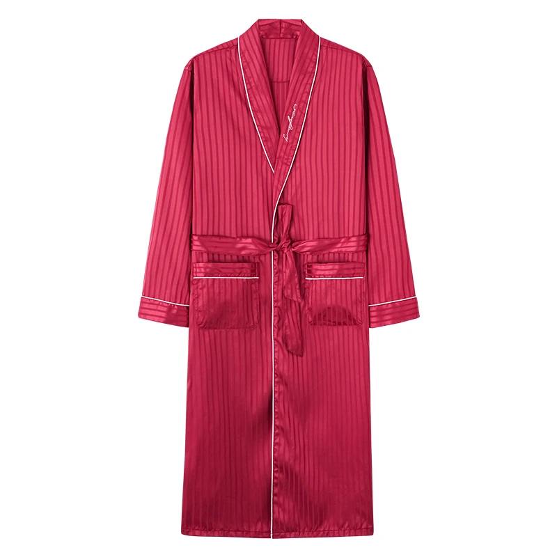 ָ      Ҹ ũ ƾ    v-  巹   Homewear    